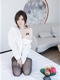 MyGirl美媛馆 2022.10.14 VOL.641 糯美子(1)